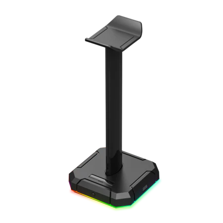 Redragon Spectre HA-300 Gaming Headset Stand Redragon Spectre HA-300 Gaming Headset Stand